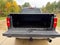 2018 Chevrolet Silverado 2500HD Work Truck
