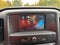 2018 Chevrolet Silverado 2500HD Work Truck