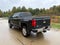 2018 Chevrolet Silverado 2500HD Work Truck