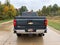 2018 Chevrolet Silverado 2500HD Work Truck