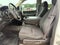 2014 Chevrolet Silverado 2500HD LT