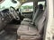 2014 Chevrolet Silverado 2500HD LT