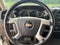 2014 Chevrolet Silverado 2500HD LT