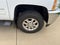 2014 Chevrolet Silverado 2500HD LT