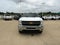 2014 Chevrolet Silverado 2500HD LT