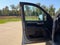 2024 Chevrolet Silverado 3500HD LTZ