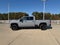 2024 Chevrolet Silverado 3500HD LTZ