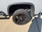2024 Chevrolet Silverado 3500HD LTZ