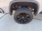 2024 Chevrolet Silverado 3500HD LTZ