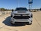 2024 Chevrolet Silverado 3500HD LTZ