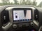2021 Chevrolet Silverado 3500HD LTZ
