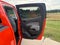 2021 Chevrolet Colorado Work Truck