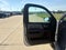 2017 Chevrolet Silverado 1500 WT