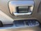 2017 Chevrolet Silverado 1500 WT