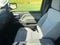 2017 Chevrolet Silverado 1500 WT