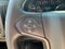 2017 Chevrolet Silverado 1500 WT