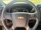 2017 Chevrolet Silverado 1500 WT