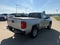 2017 Chevrolet Silverado 1500 WT