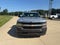 2017 Chevrolet Silverado 1500 WT