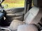 2025 Chevrolet Colorado Work Truck