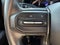 2023 Chevrolet Colorado Work Truck