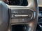 2023 Chevrolet Colorado Work Truck