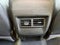2023 Chevrolet Colorado Work Truck