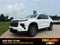 2024 Chevrolet Traverse LT 1LT