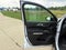 2024 Chevrolet Traverse LT 1LT