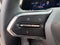 2024 Chevrolet Traverse LT 1LT