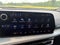 2024 Chevrolet Traverse LT 1LT