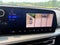 2024 Chevrolet Traverse LT 1LT