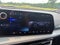 2024 Chevrolet Traverse LT 1LT