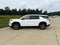2024 Chevrolet Traverse LT 1LT