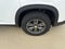 2024 Chevrolet Traverse LT 1LT