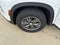 2024 Chevrolet Traverse LT 1LT