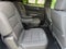 2024 Chevrolet Traverse LT 1LT