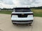 2024 Chevrolet Traverse LT 1LT
