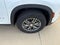 2024 Chevrolet Traverse LT 1LT