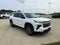 2024 Chevrolet Traverse LT 1LT