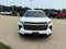 2024 Chevrolet Traverse LT 1LT