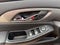 2024 Chevrolet Traverse Limited LT Cloth