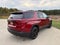 2024 Chevrolet Traverse Limited LT Cloth