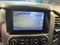 2018 Chevrolet Suburban LS