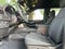 2023 Chevrolet Tahoe LS *8-PASSENGER*