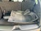2023 Chevrolet Tahoe LS *8-PASSENGER*