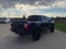 2017 Nissan Titan SL