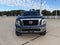 2017 Nissan Titan SL