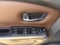 2023 Nissan Titan Platinum Reserve