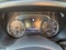 2023 Nissan Titan Platinum Reserve